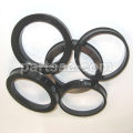 Plastic Hub Centric Ring OD 67